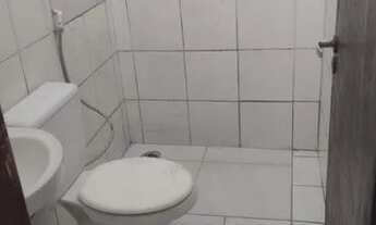 Imagem 5: Casa em Muçumagro