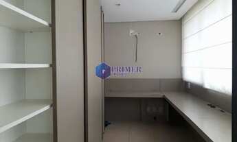 Imagem 7: BELO HORIZONTE - Apartamento Padrão - Serra