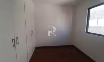 Imagem 6: Cobertura de 5 quartos para locação no Buritis