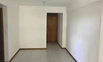 Imagem 3: 2/4 Amplo 2 suítes 84 mts