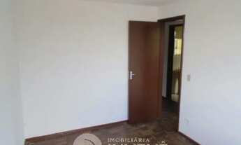 Imagem 11: IMOBILIARIA JUVEVE ALUGA APARTAMENTO AGUA VERDE AV ESTADOS PRX KENNEDY CEMITERIO 3 DORMITO