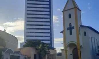 Imagem 4: Apartamento com 4 quartos para alugar por R$ 1900.00, 98.00 m2 - UNIVERSITARIO - CARUARU/P