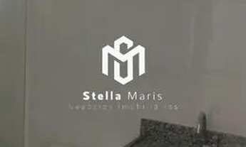 Imagem 5: SãO PAULO - Kitchenette/Conjugados - Vila Caiúba