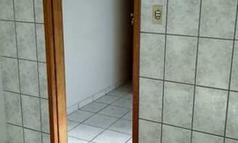 Imagem 6: Alugue já o seu apartamento de 2 quartos no bairro Elvamar!