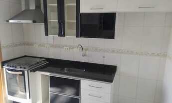 Imagem: Oportunidade Apartamento a venda com 72