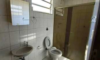 Imagem 4: Linda Casa 3 dormitórios com 2 suíte Vila Arapuá - São João Clímaco