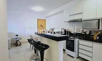 Imagem 3: Venda Apartamento 3 quartos Vila da Serra Nova Lima