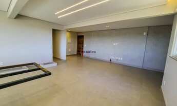 Imagem 6: BRASÍLIA - Apartamento Padrão - SETOR HABITACIONAL VICENTE PIRES