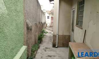 Imagem 7: TERRENO - VILA MARIANA - SP