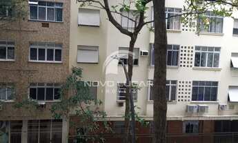 Imagem: Apartamento em Leme - Rio de Janeiro