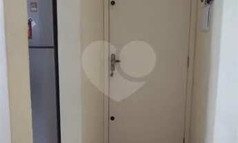 Imagem 5: Apartamento-Guarulhos-Vila Bremen