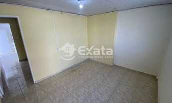 Imagem 4: Locação de Casas / Padrão na cidade de Sorocaba