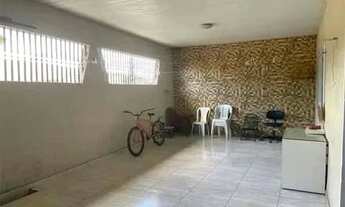 Imagem: Vendo casa em São Sebastião DF