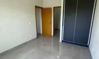 Imagem 4: Alugo casa particular