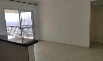 Imagem 2: Apartamento 1 quarto no Acqua Village - Águas Claras/DF