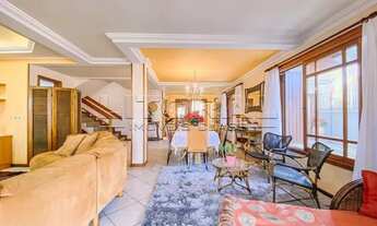 Imagem 4: Xangri-Lá - Casa Padrão - Atlântida