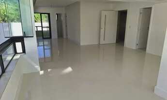 Imagem 7: Apartamento para aluguel em Armação - Salvador - BA