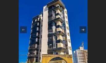 Imagem 3: Apartamento locação em Ararangua centro