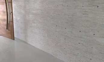 Imagem 5: Casa para Venda em Taubaté, Esplanada Santa Terezinha, 4 dormitórios, 2 suítes, 3 banheiro