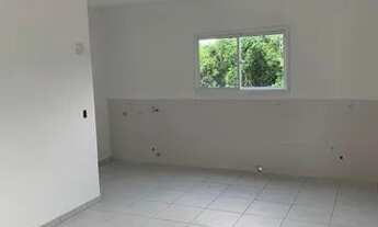 Imagem 6: Apartamento para Aluguel - Vila Nova, 1 Quarto, 44 m2