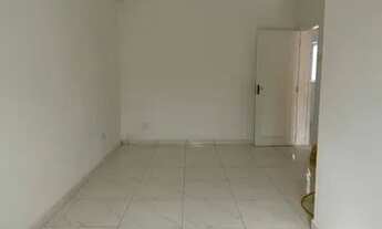 Imagem 5: AMPLA CASA TÉRREA COM EDÍCULA!