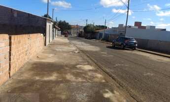 Imagem 4: Terreno para Venda em Tatuí, Jardim Santa Rita de Cássia