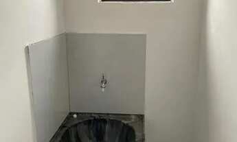 Imagem: Kitnet para alugar