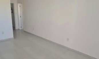 Imagem 4: Brognoli + Crédito Real aluga apartamento com 02 dormitórios no bairro Kobrasol em São Jos