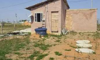 Imagem: Casa em Araruama