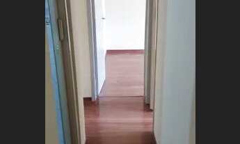 Imagem 5: Apartamento para aluguel tem 60 metros quadrados com 2 quartos em Cascadura - Rio de Janei