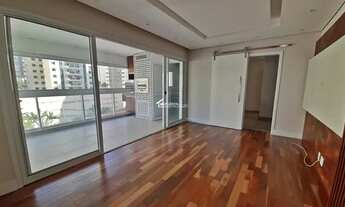 Imagem 2: Apartamento para aluguel e venda com 102 metros quadrados com 3 quartos