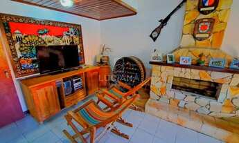 Imagem 5: Casa para venda em excelente condomínio na cidade de Gravatá/PE