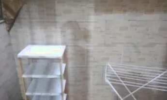 Imagem 9: Apartamento para venda tem 50 metros quadrados com 1 quarto