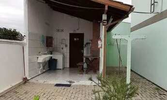 Imagem 3: Kitnet Carianos Kitnet com 1 dormitório