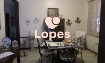 Imagem 5: Apartamento - 02 quartos - Lagoa