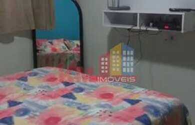 Imagem 15: LOCAÇÃO! Apartamento no Residencial Damião Queiroz na Nova Betânia