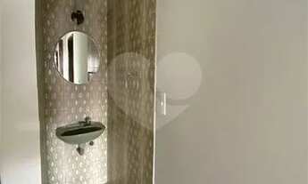 Imagem 6: Sobrado comercial para alugar com 3 quartos no Centro de Piracicaba