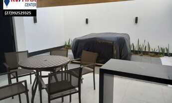 Imagem 6: Casa para venda possui 165 metros quadrados com 3 quartos em Manguinhos - Serra - ES