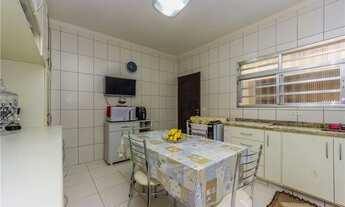 Imagem 7: Casa à venda no bairro Vila Carrão - São Paulo/SP