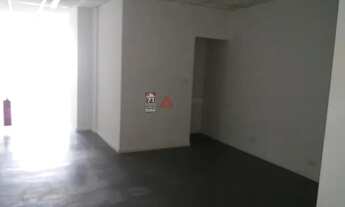 Imagem: Comercial Sala em condomínio em São José