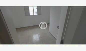 Imagem 2: Casa para Venda - 64m², 2 dormitórios, sendo 1 suites, 1 vaga - São Miguel Paulista