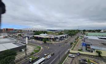 Imagem 5: AMAZONAS FLAT PRA ALUGUEL COM 03 QUARTOS