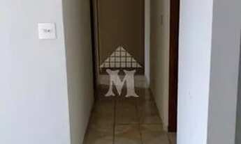 Imagem 4: Apartamento com 2 quartos para Locação, Ipiranga - São Paulo