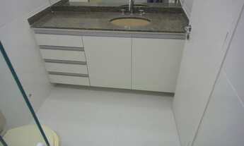 Imagem 7: Apartamento para aluguel com 95 metros quadrados com 2 quartos