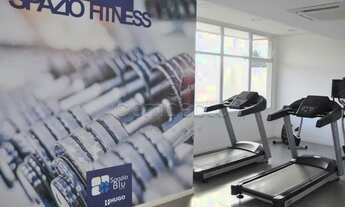 Imagem 5: Apartamento Padrão em São José do Rio Preto