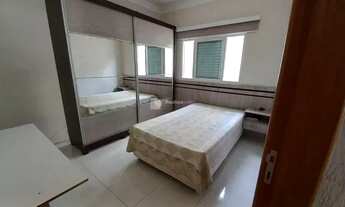 Imagem 6: Venda Casa em condomínio com 3 dormitórios