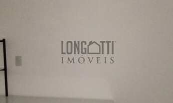 Imagem 7: Kitnet / Conjugado em Bonfim - São João Del Rei