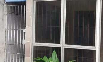 Imagem: Candeias - 05 Qtos / 02 Suítes - Casa Duplex