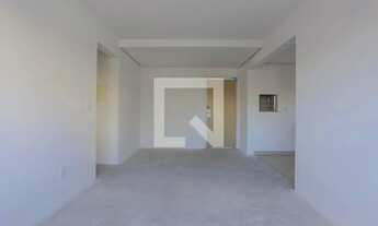 Imagem 4: Apartamento para Aluguel - Higienópolis, 2 Quartos, 66 m2