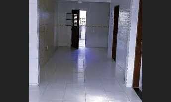 Imagem 2: Casa para alugar no presidente medice